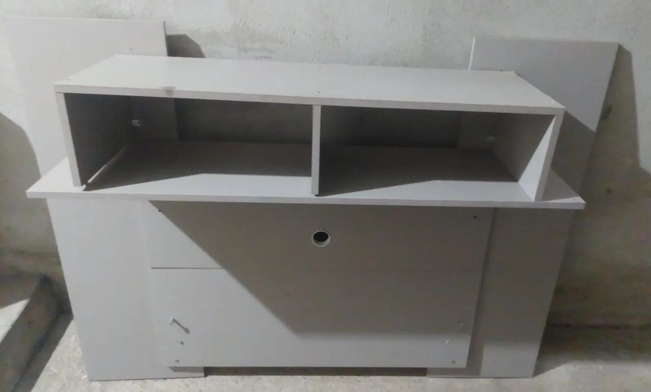 Painel
