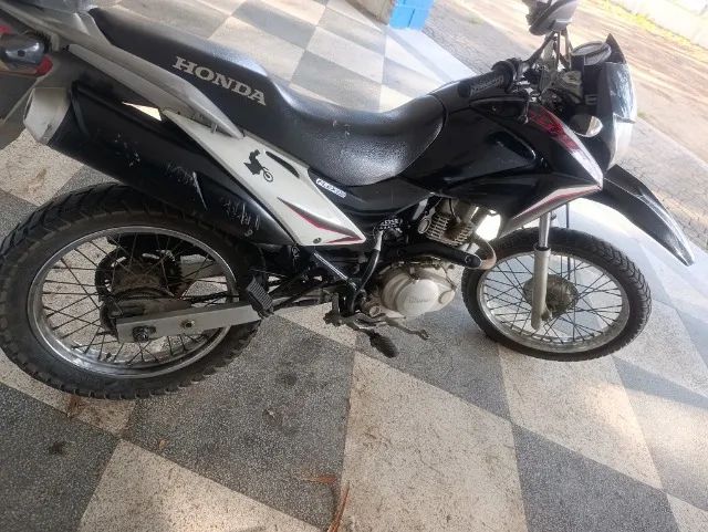 Vendo  - Foto 3