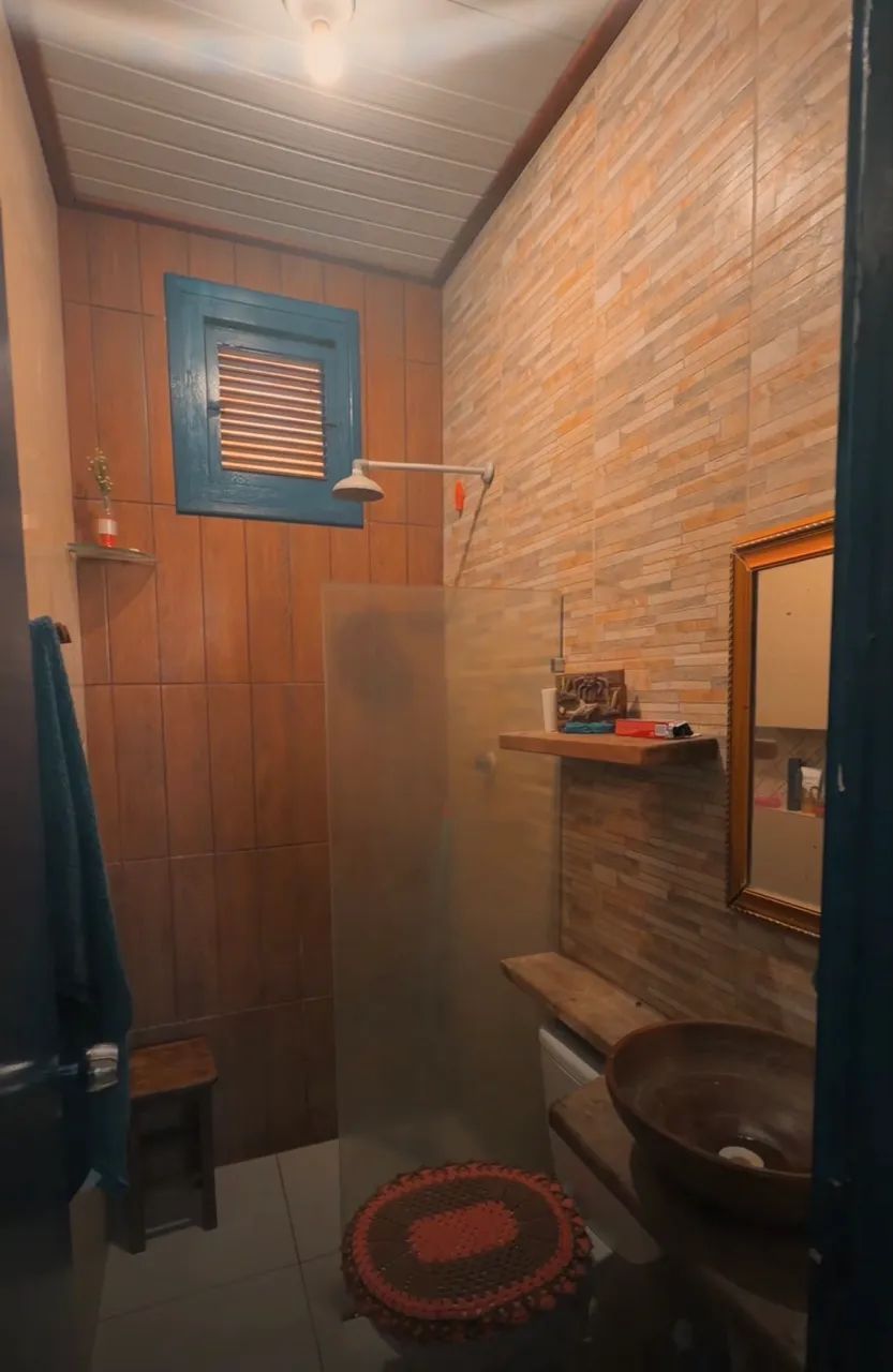 Casa Taiba Alugar - Foto 5