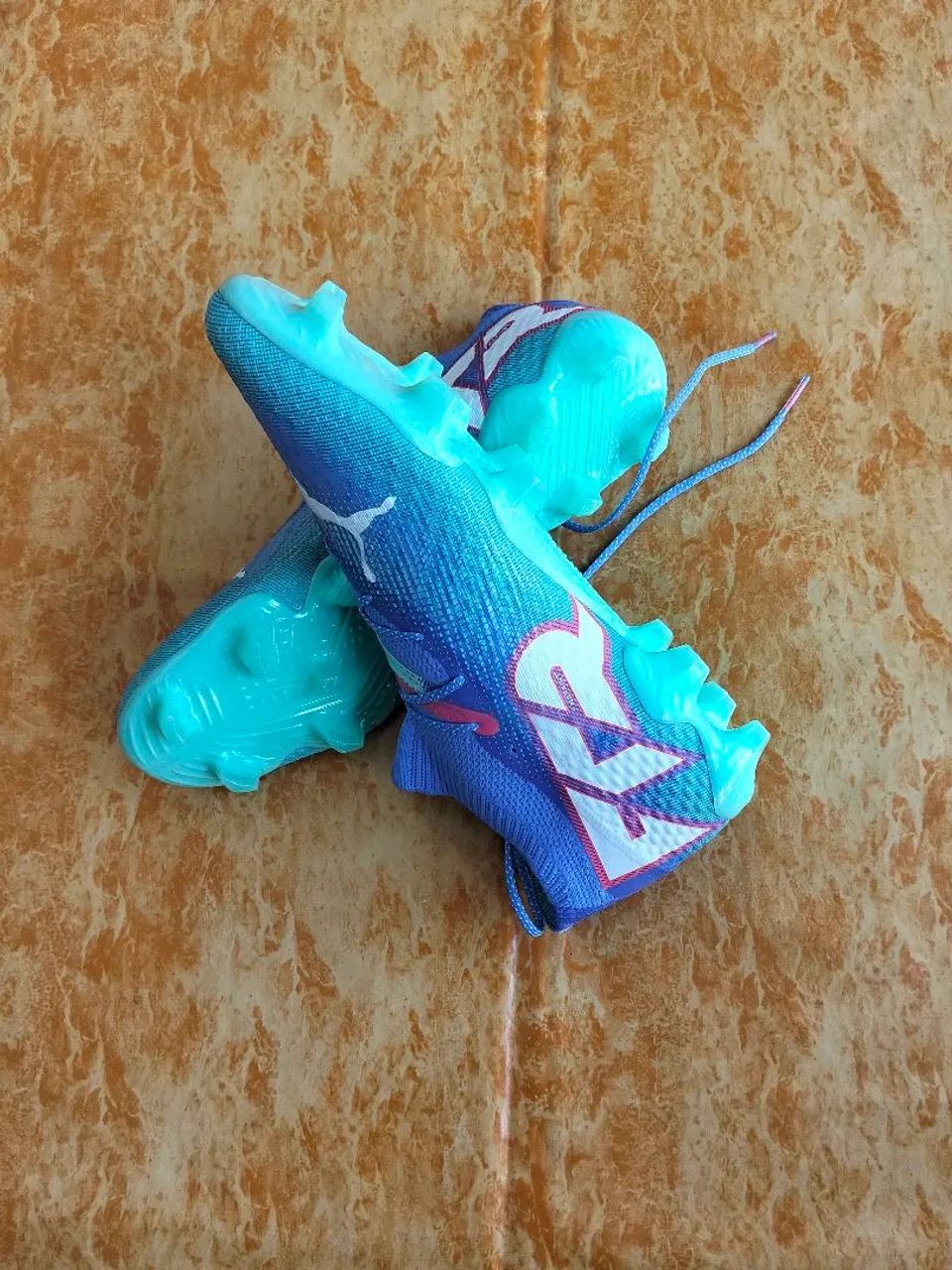 Chuteiras  - Foto 3