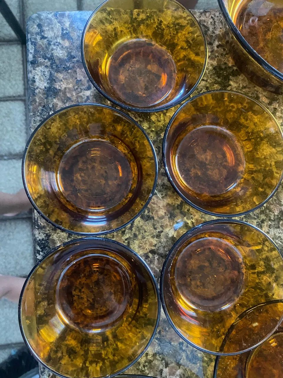 Pratos 