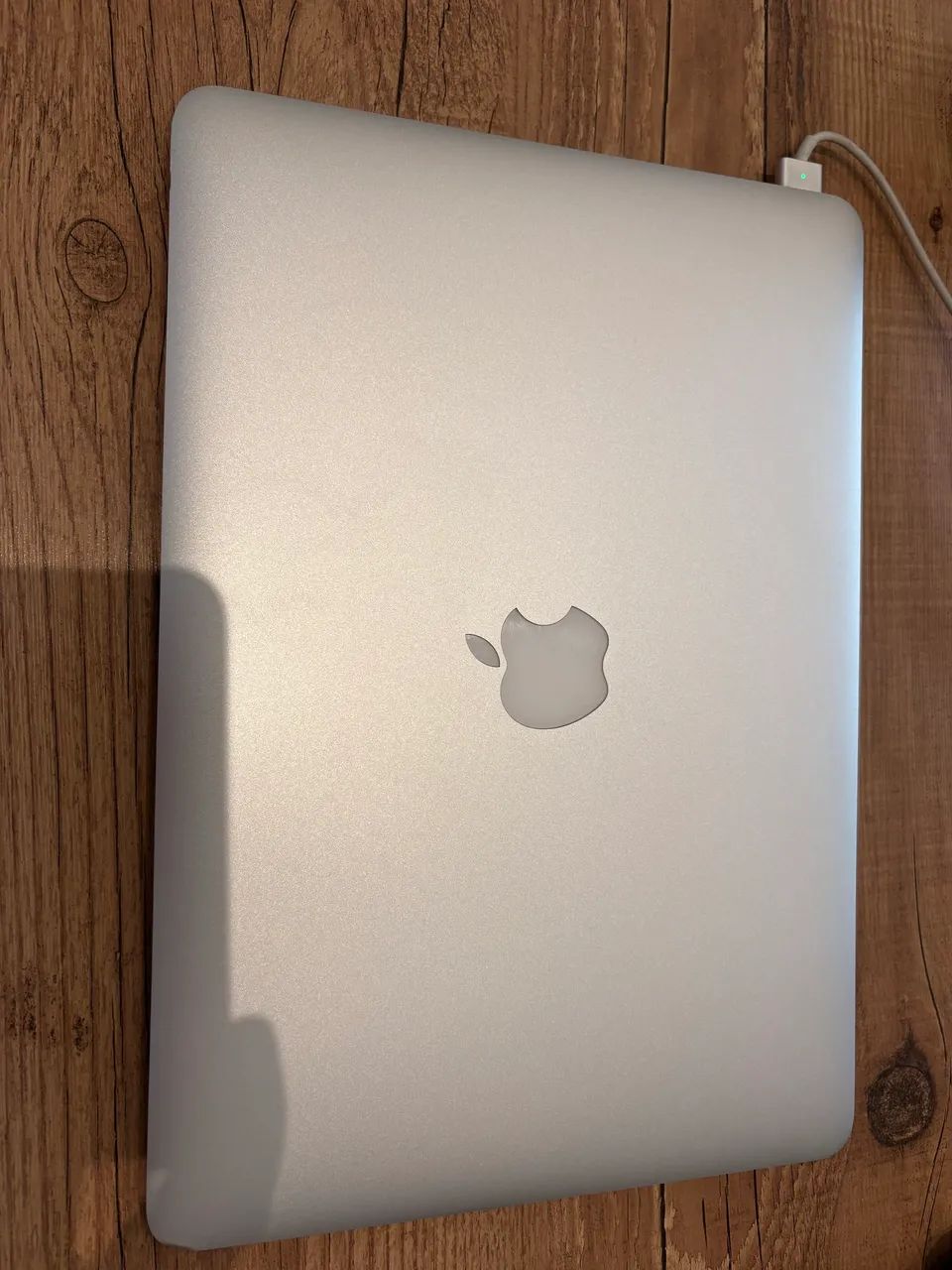 MacBook Air Big Sur - Foto 5