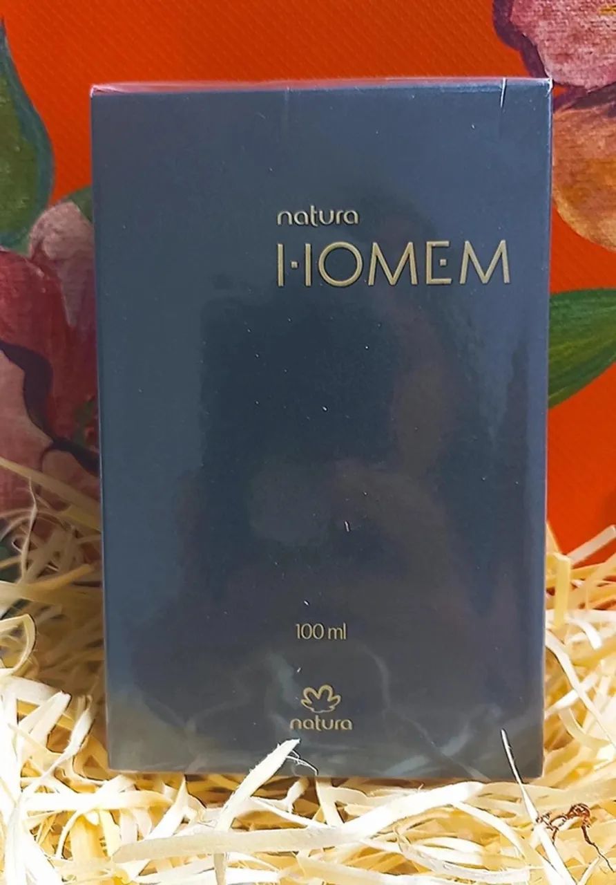 Perfumes Boticário e Natura - Foto 3