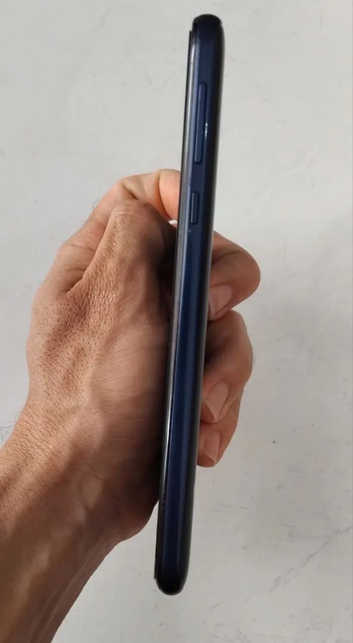 Celular Motorola G7 Power - Foto 3