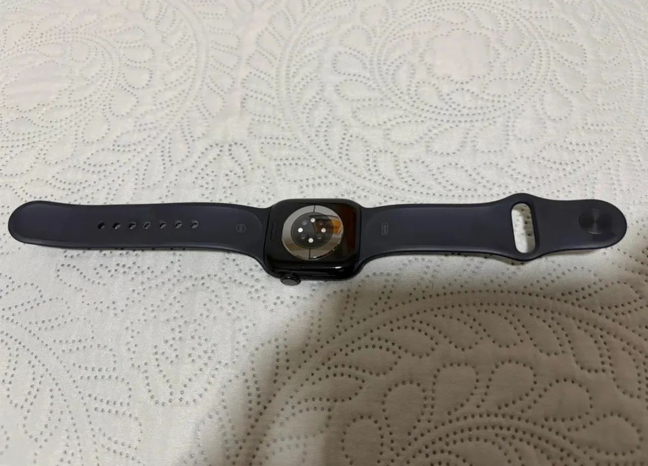 Apple Watch Series 10 41mm - Foto 4
