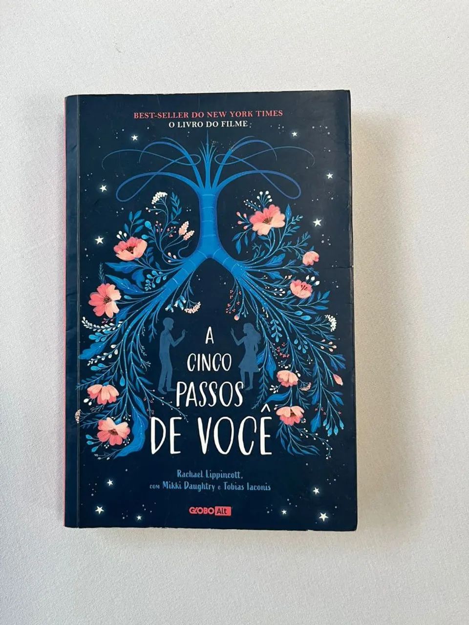Diversos livros - Foto 5