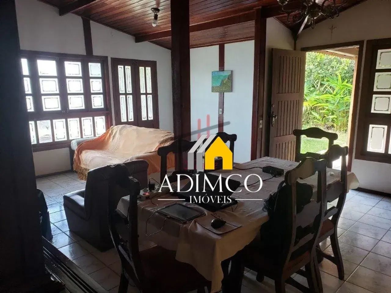 ALUGA-SE E VENDE-SE CHACARA NO ALPES D OURO - Foto 3