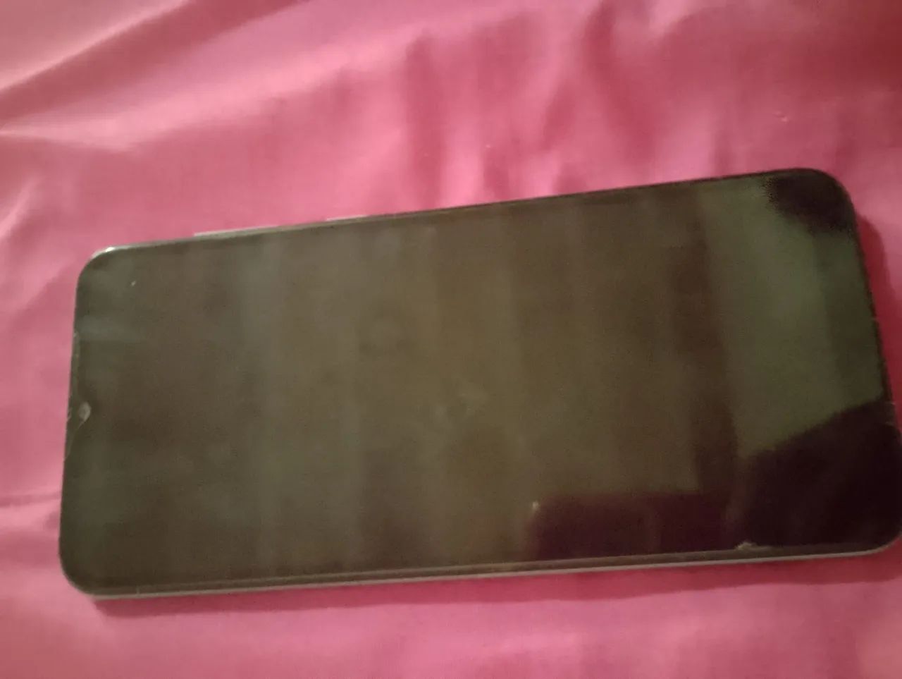 Celular Samsung A03  - Foto 3