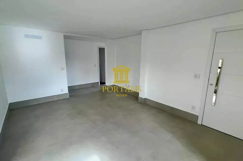 Apartamento com 3 quartos à venda em Belo Horizonte - Foto 3