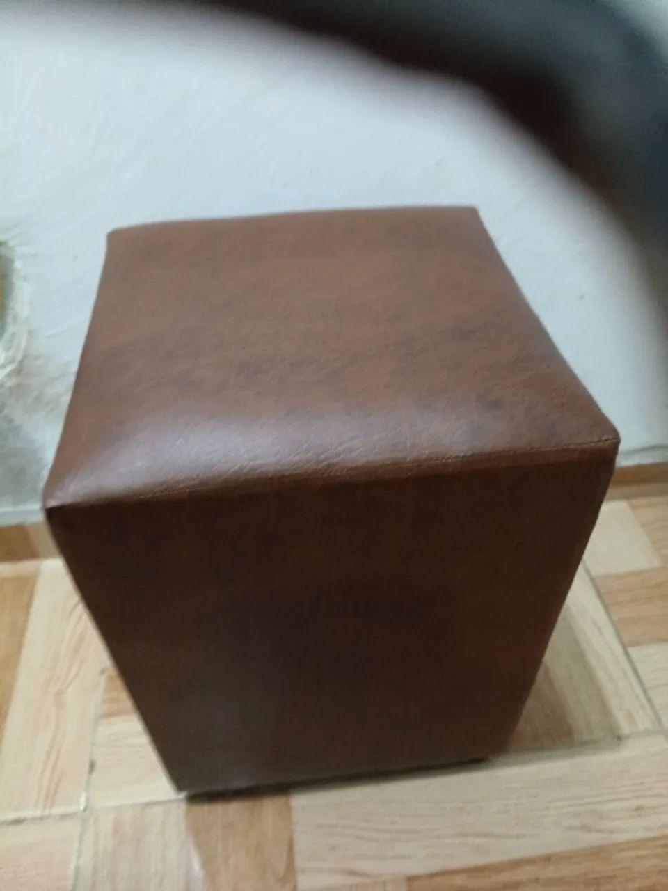Vendedor de puff  - Foto 4