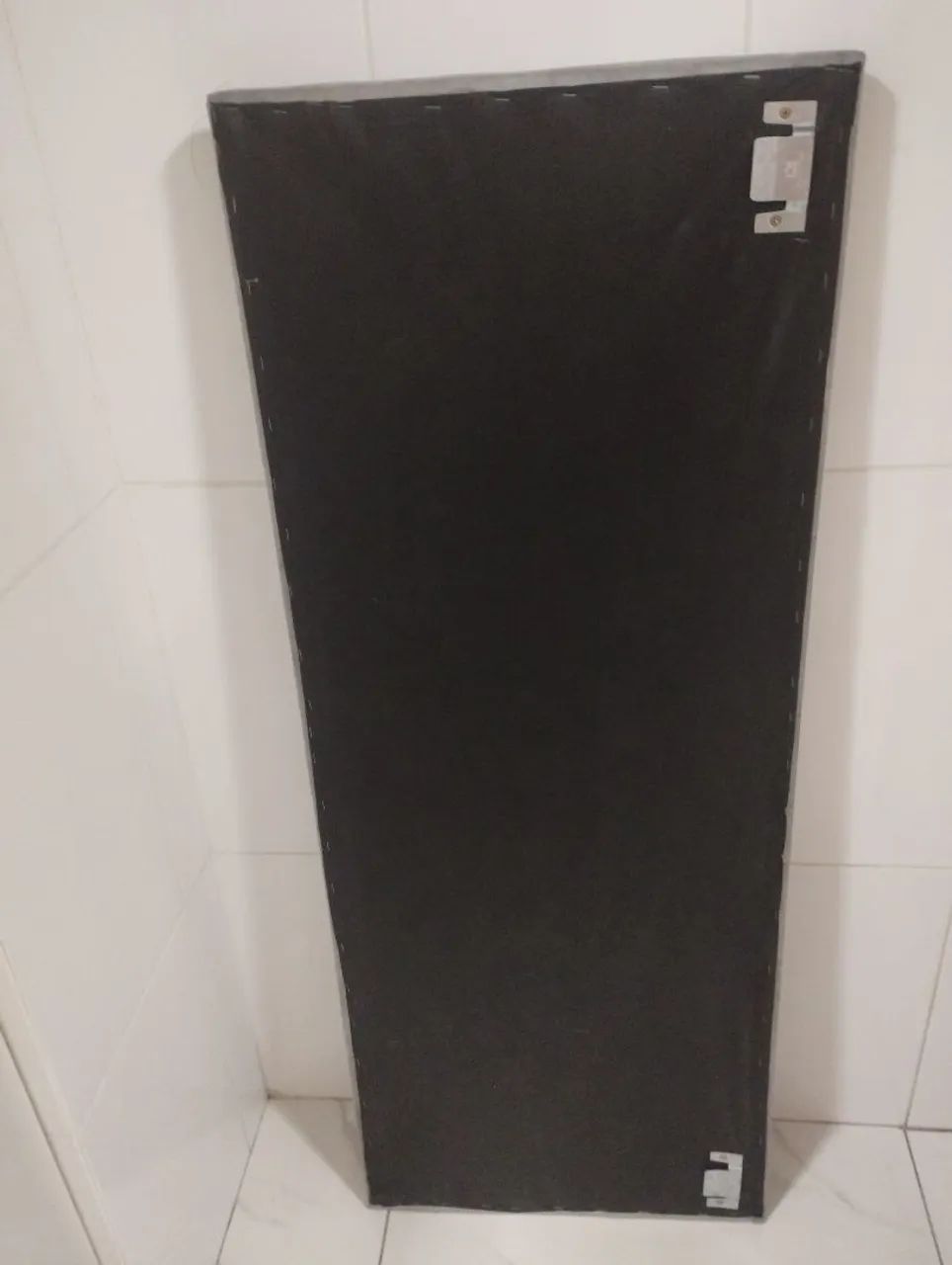 Cabeceira de casal - Foto 2