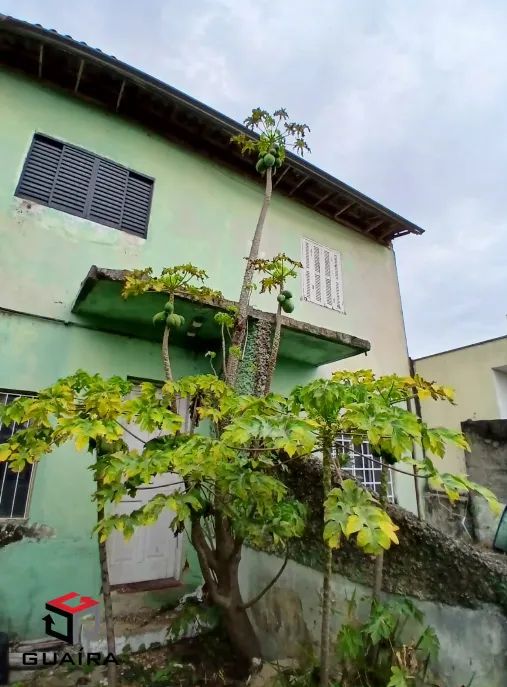 Terreno à venda Assunção - Santo André - SP - Foto 4