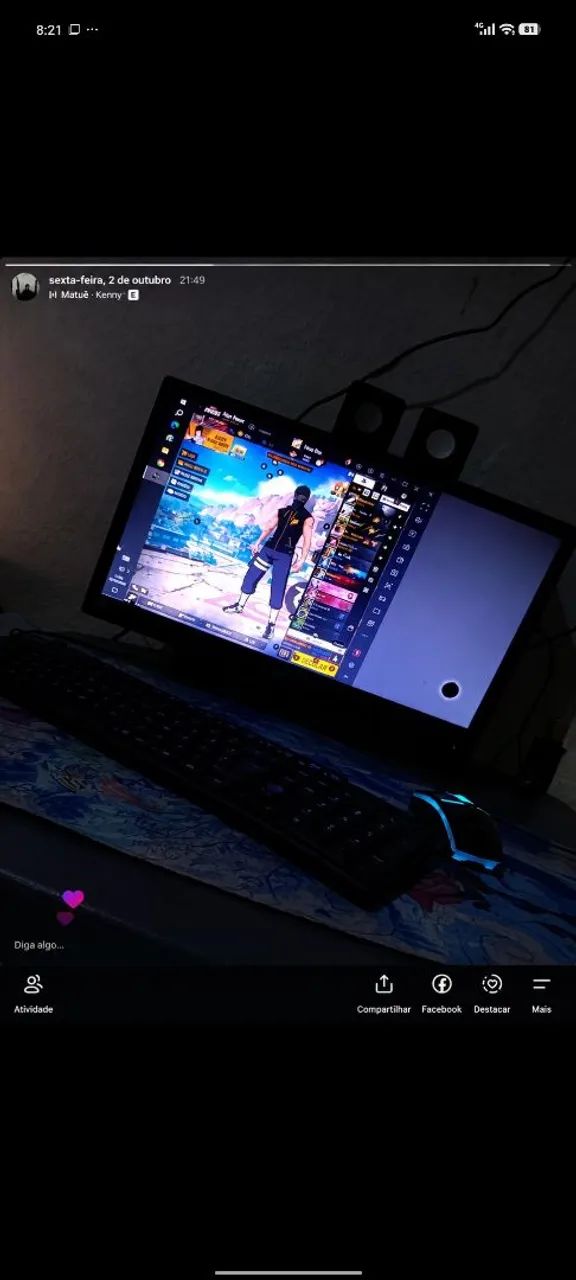 Pc gamer - Foto 2