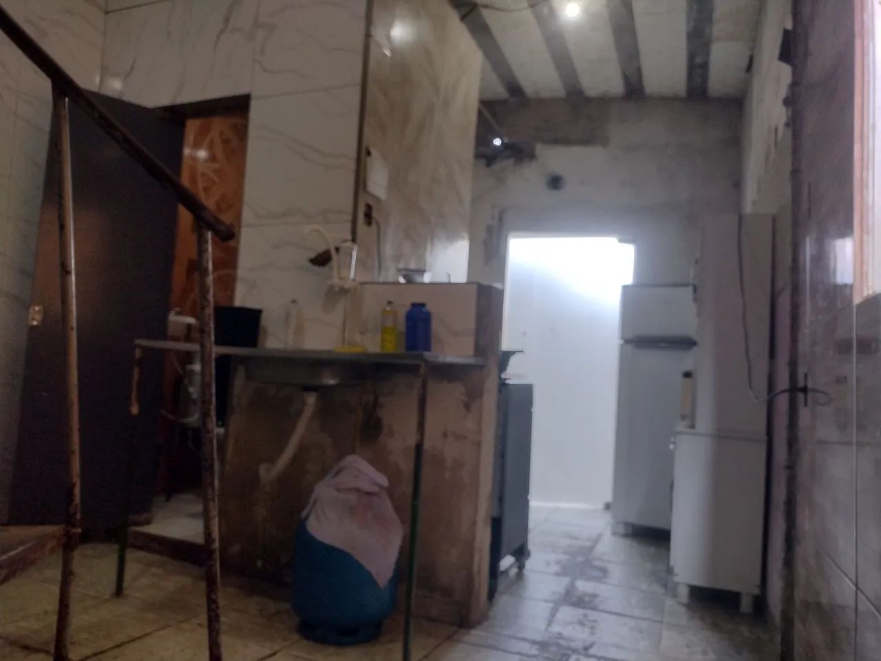 Casa a venda  - Foto 2
