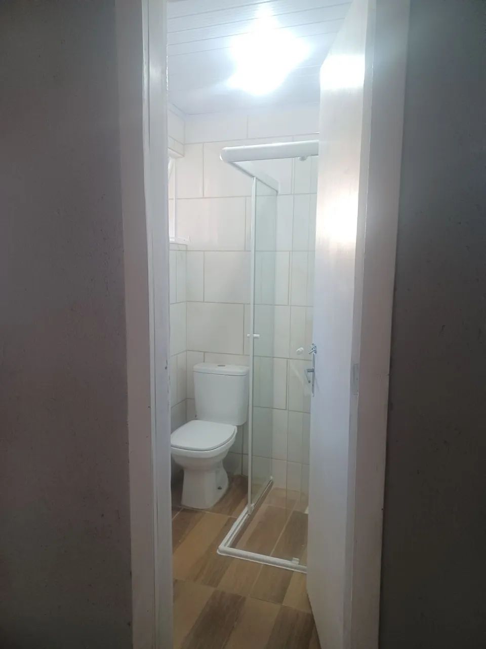 Barracão para depósito  - Foto 4