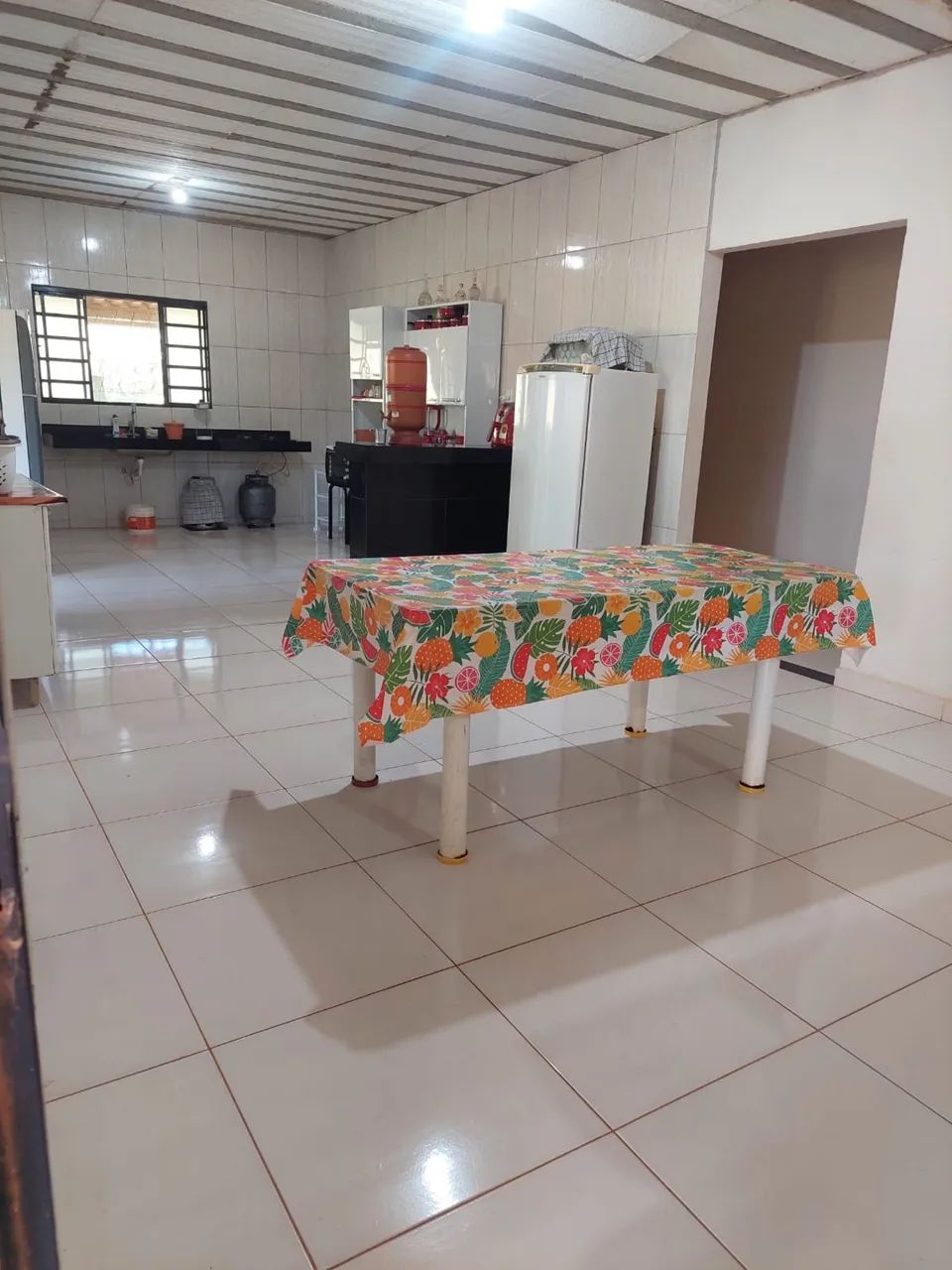 Vendo Chácara 2000 metros - Alegre -Coromandel  - Foto 4