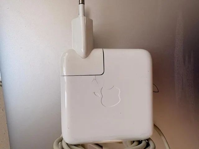 Macbook Air 13" (2017) - Intel Core i5 / 8GB RAM / 128GB SSD - Foto 4