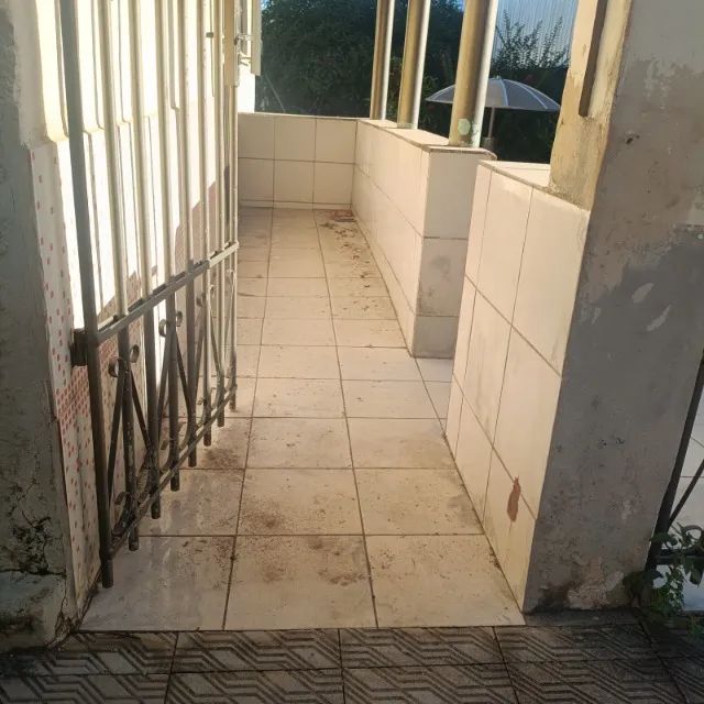Casa no Sul de Minas - Foto 2