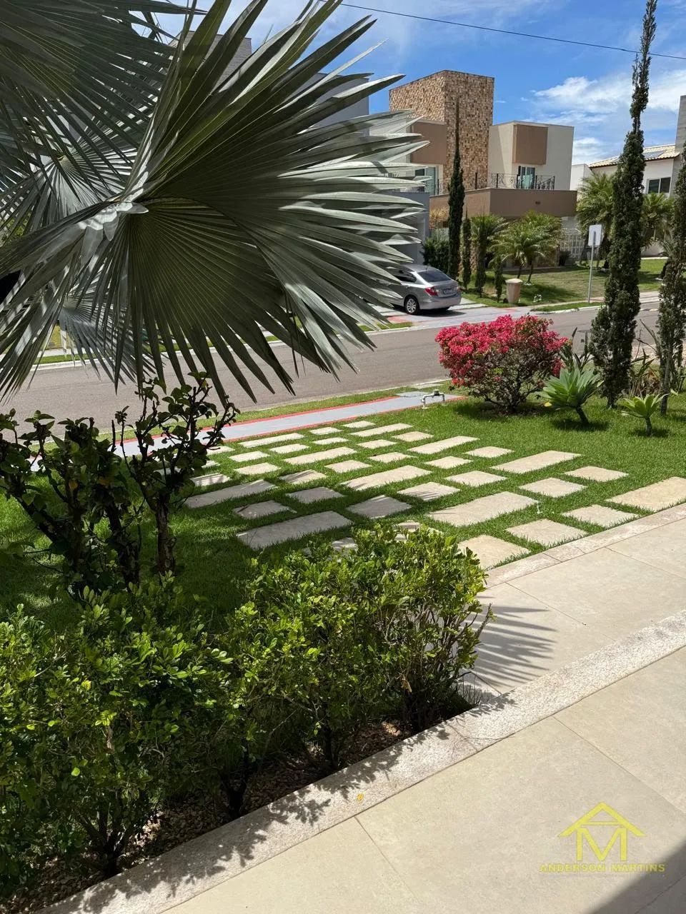 Casa Duplex em Interlagos - Vila Velha, ES - Foto 4