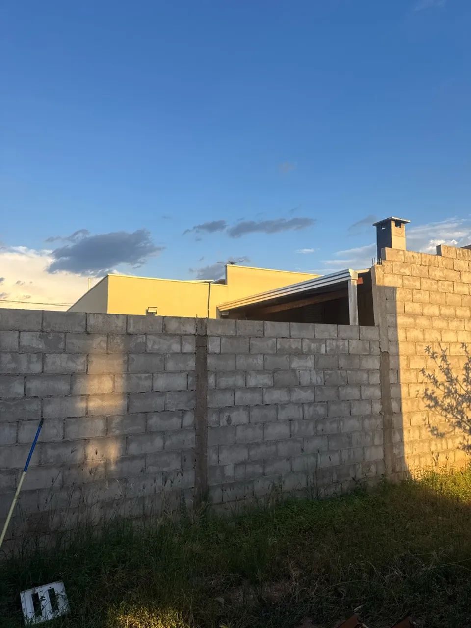 Ágio condomínio Havaí  - Foto 5