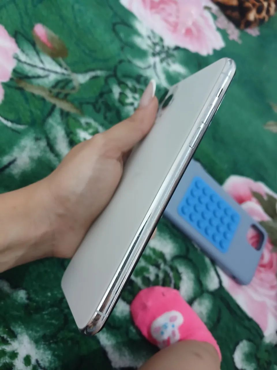 IPhone 11 pro max - Foto 5