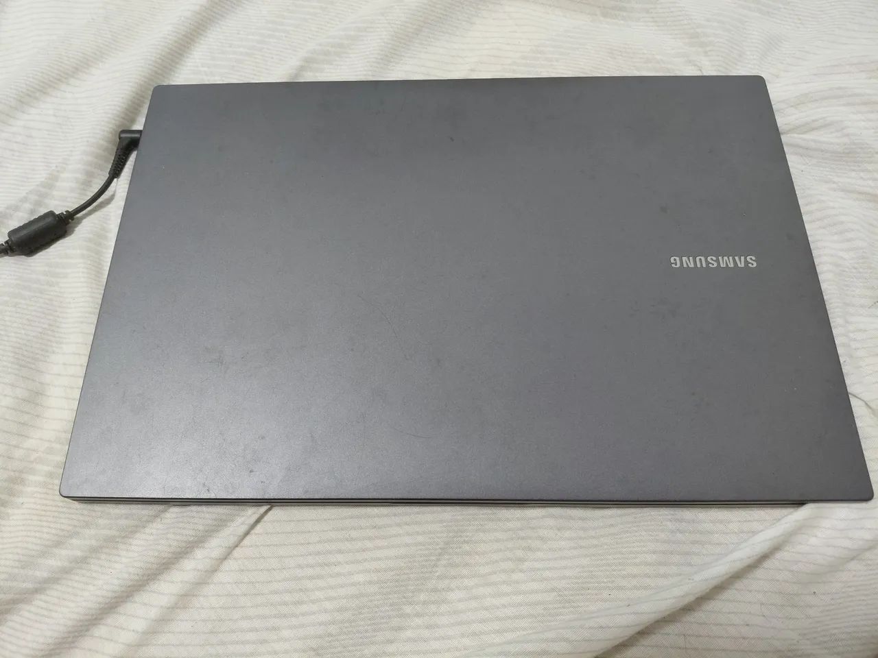 Notebook Samsung Book - Foto 2