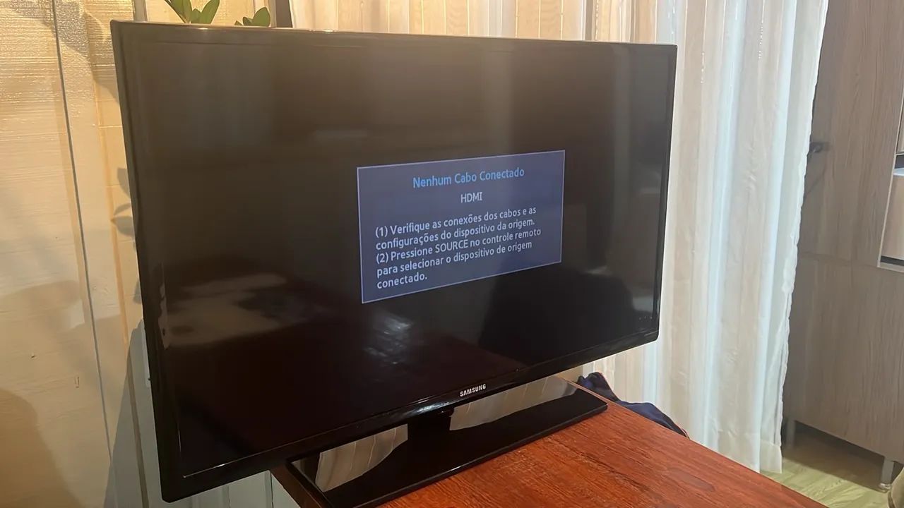 Tv 32 - Foto 3