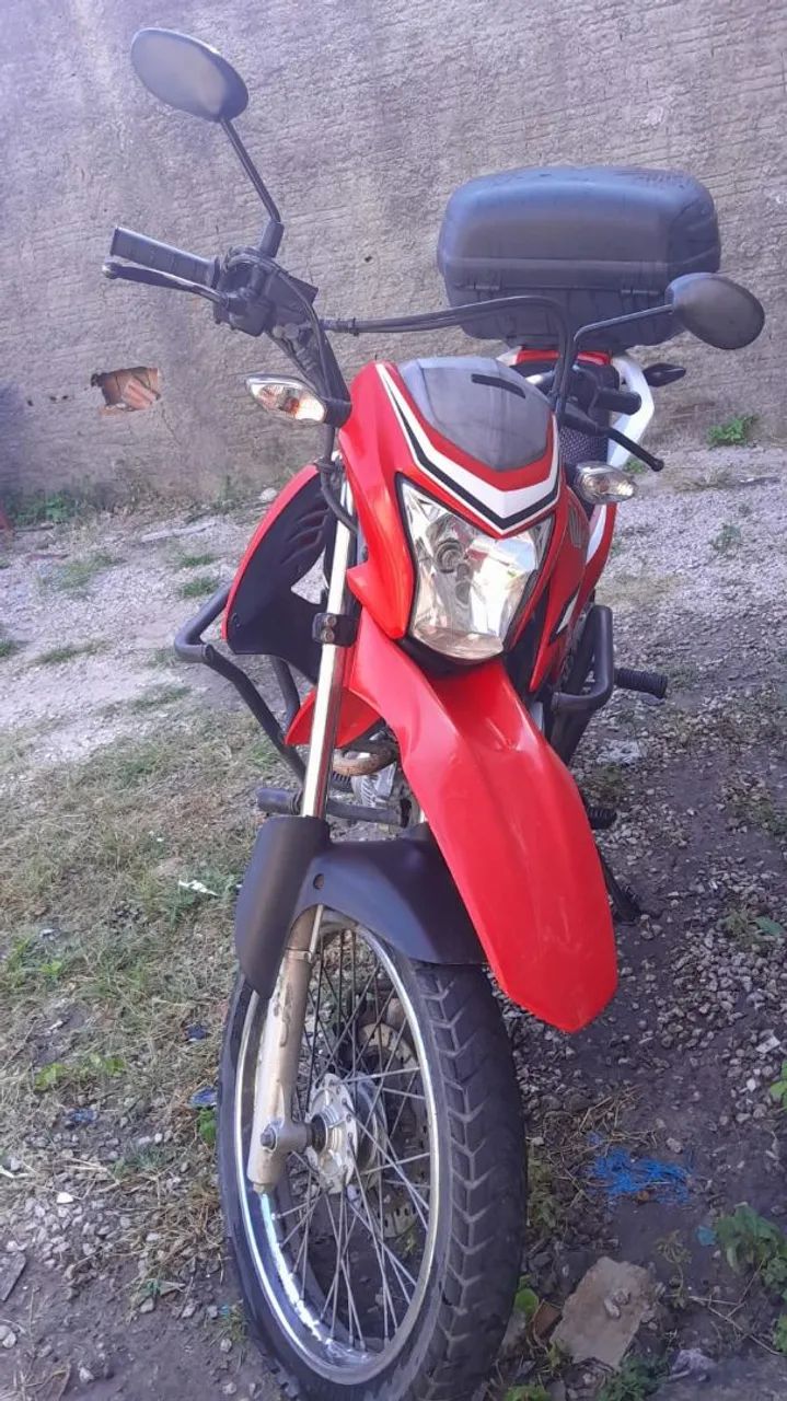 broz 2021 nova - Foto 2