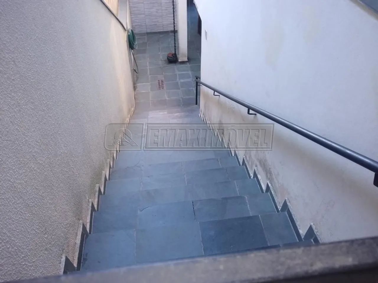 Casa em Bairros em Sorocaba - Foto 4