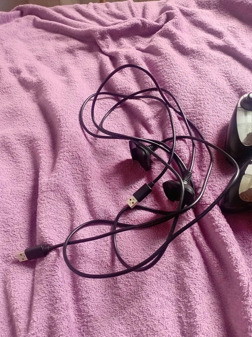 Vendo manete de Xbox  - Foto 2