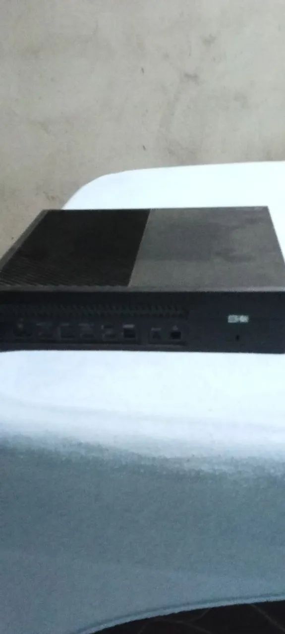 VENDE-SE XBOX ONE S  - Foto 5