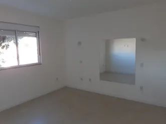 Apt com 3 suites e amplo terraço - Foto 5
