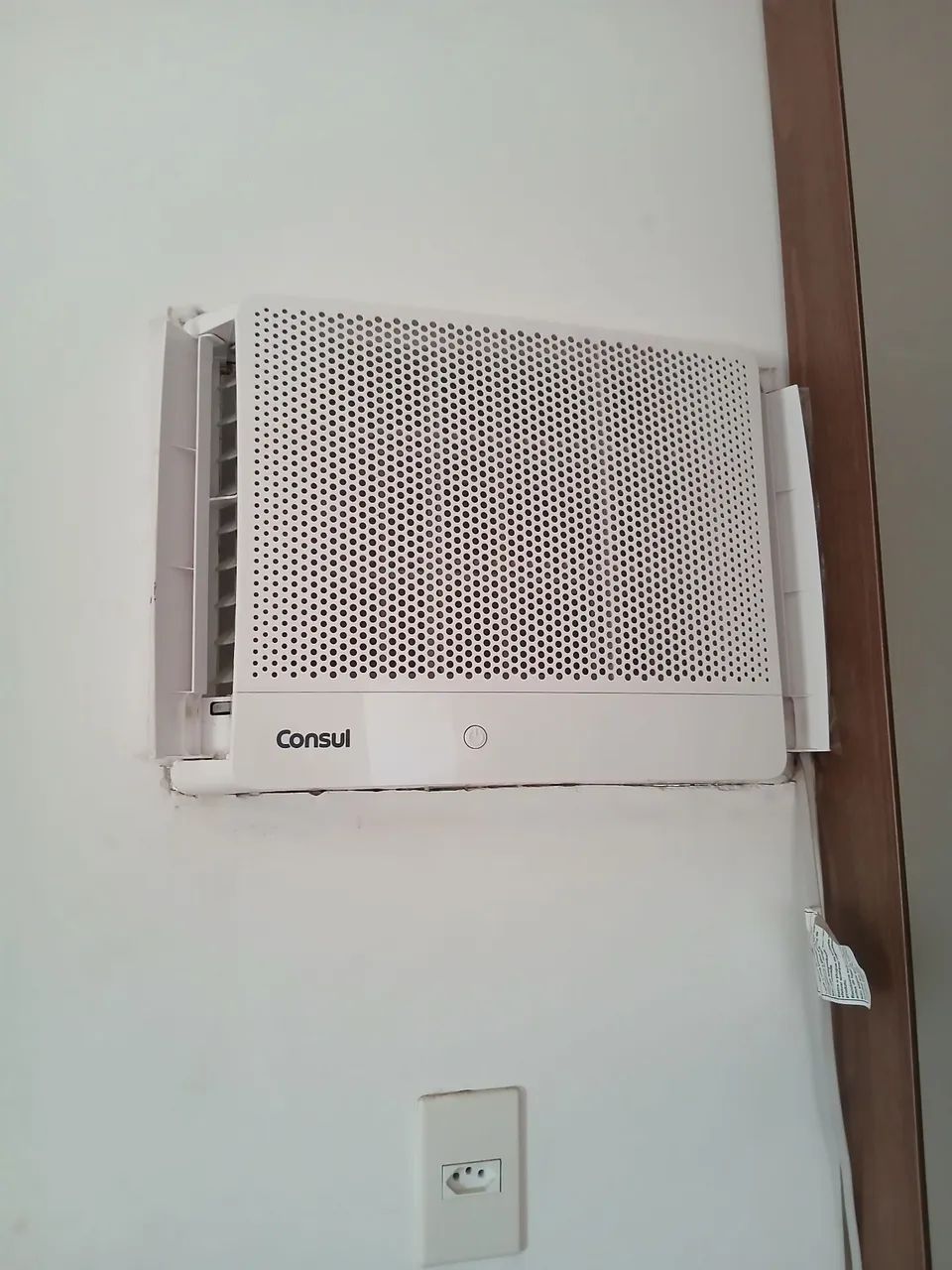 Vendo essa ar condicionado 