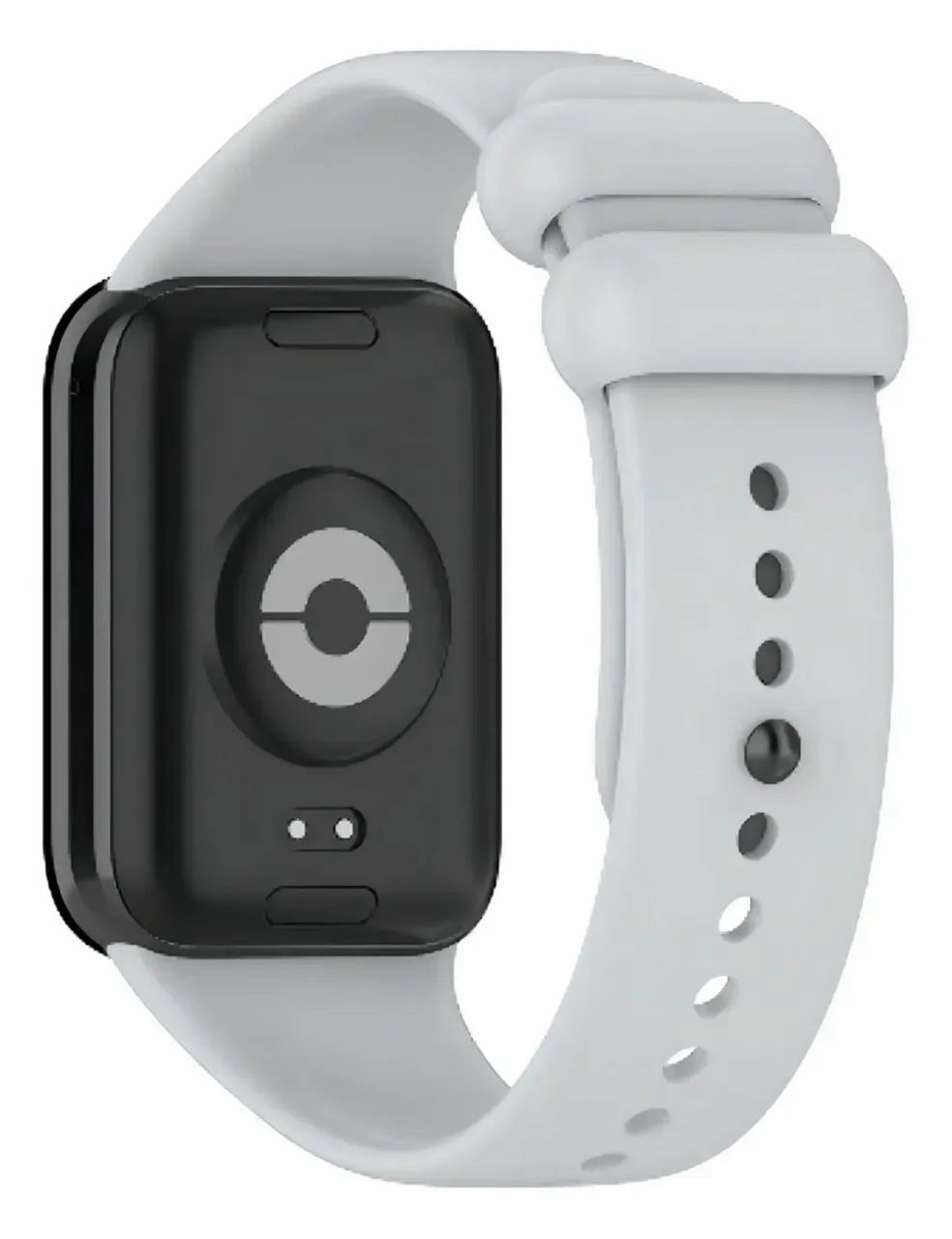 SmartBand Xiaomi 8 Pro (Novo)  - Foto 3