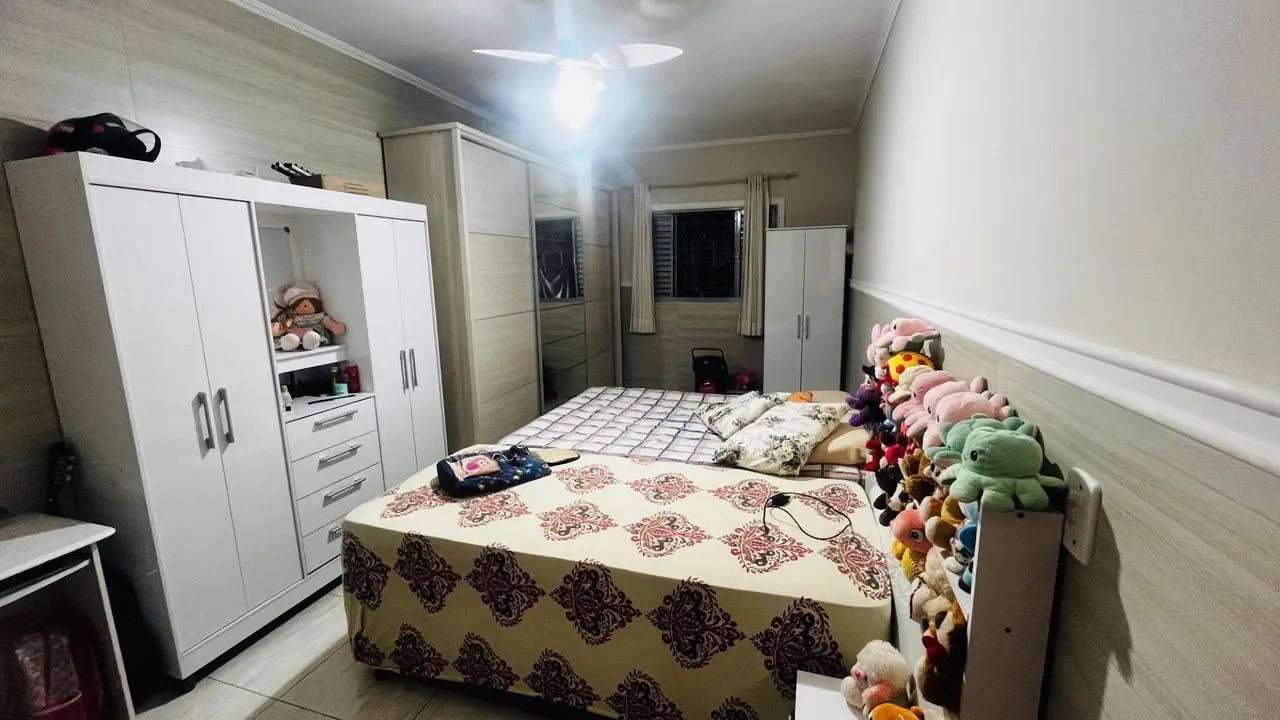Casa em Morada dos Pássaros - Rio das Pedras - Foto 2