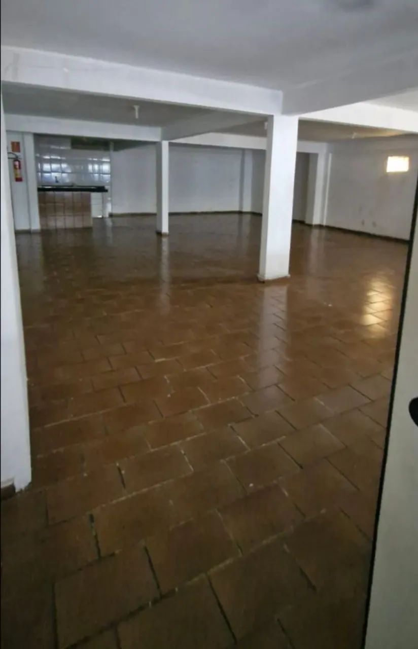 Vendo área comercial st Campinas  - Foto 2
