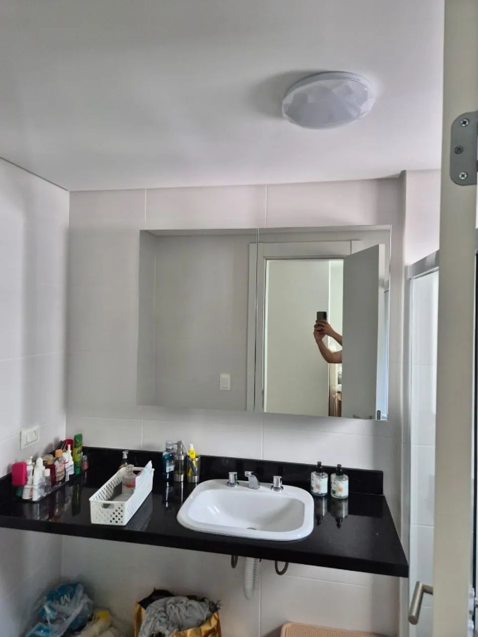 Montador de Moveis - Foto 5