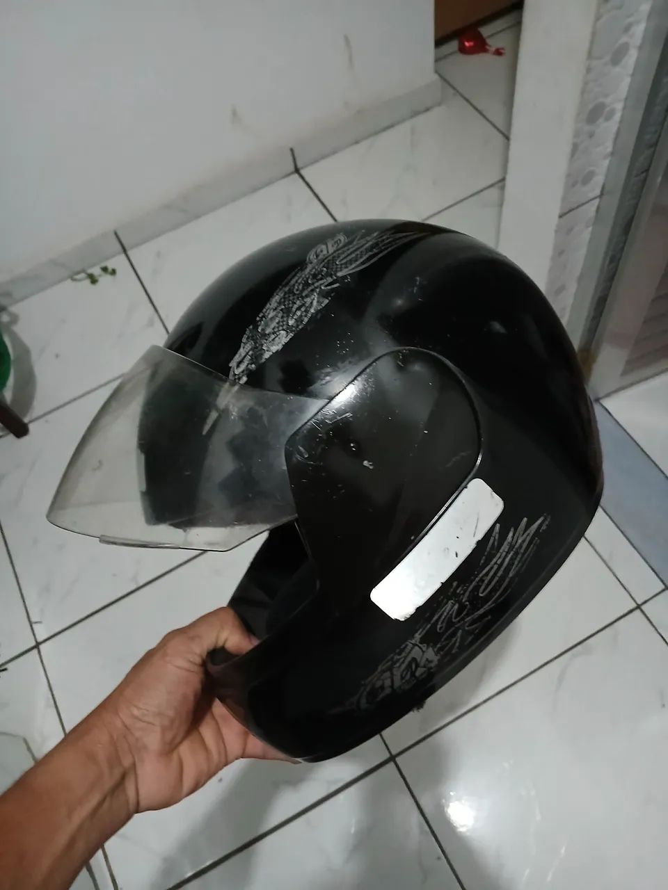 Vendo 