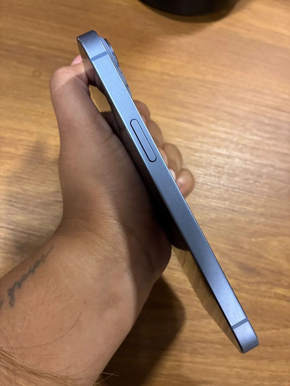 iPhone 14  - Foto 5