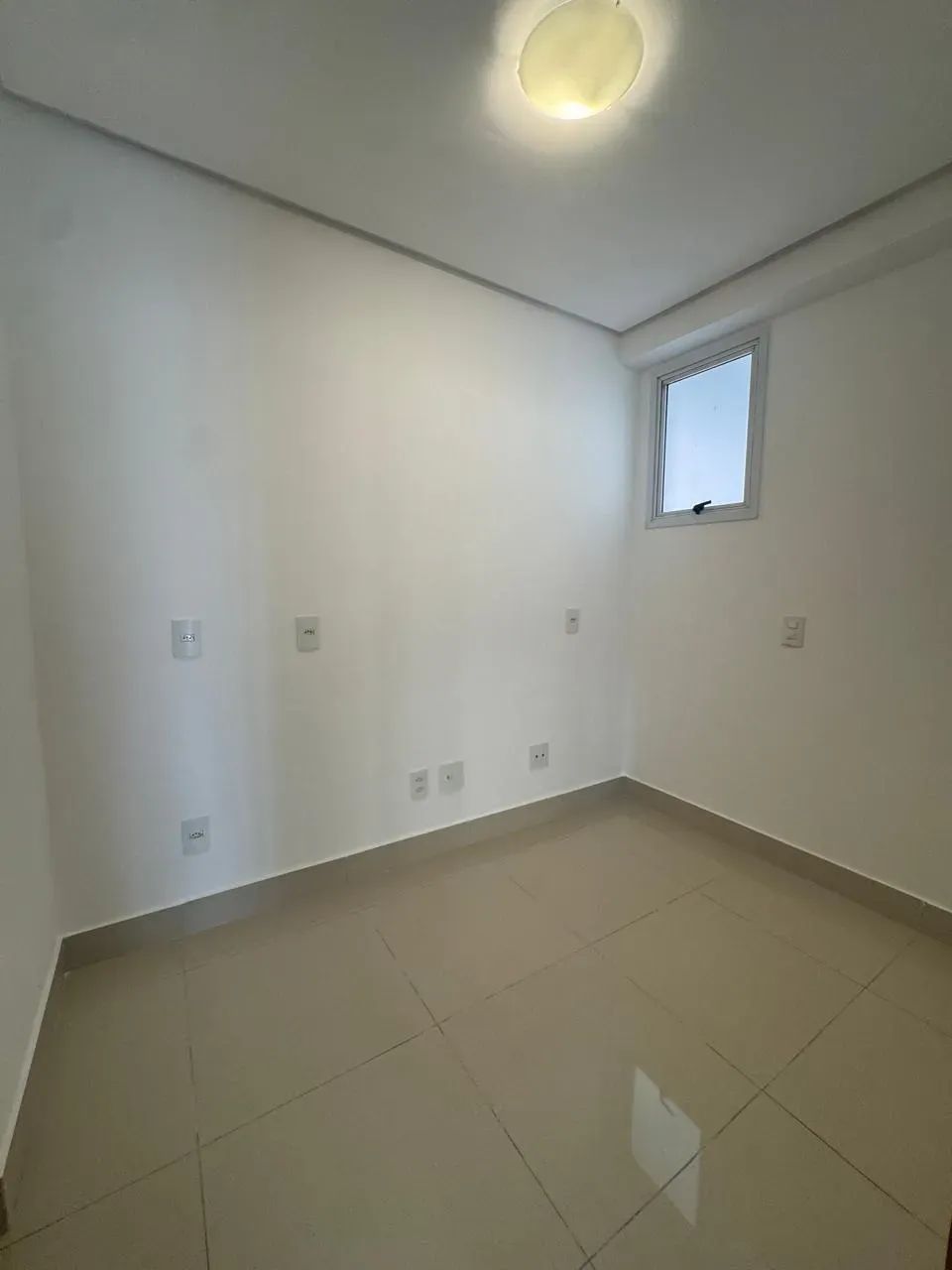 Apartamento de 160m2 para aluguel, com 4 suítes, no Edifício The One, Jardim Goiás - Foto 10