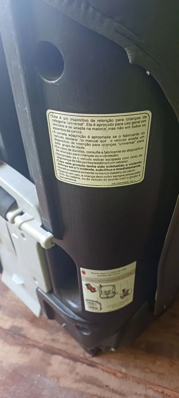 Acento pra crianças  - Foto 2