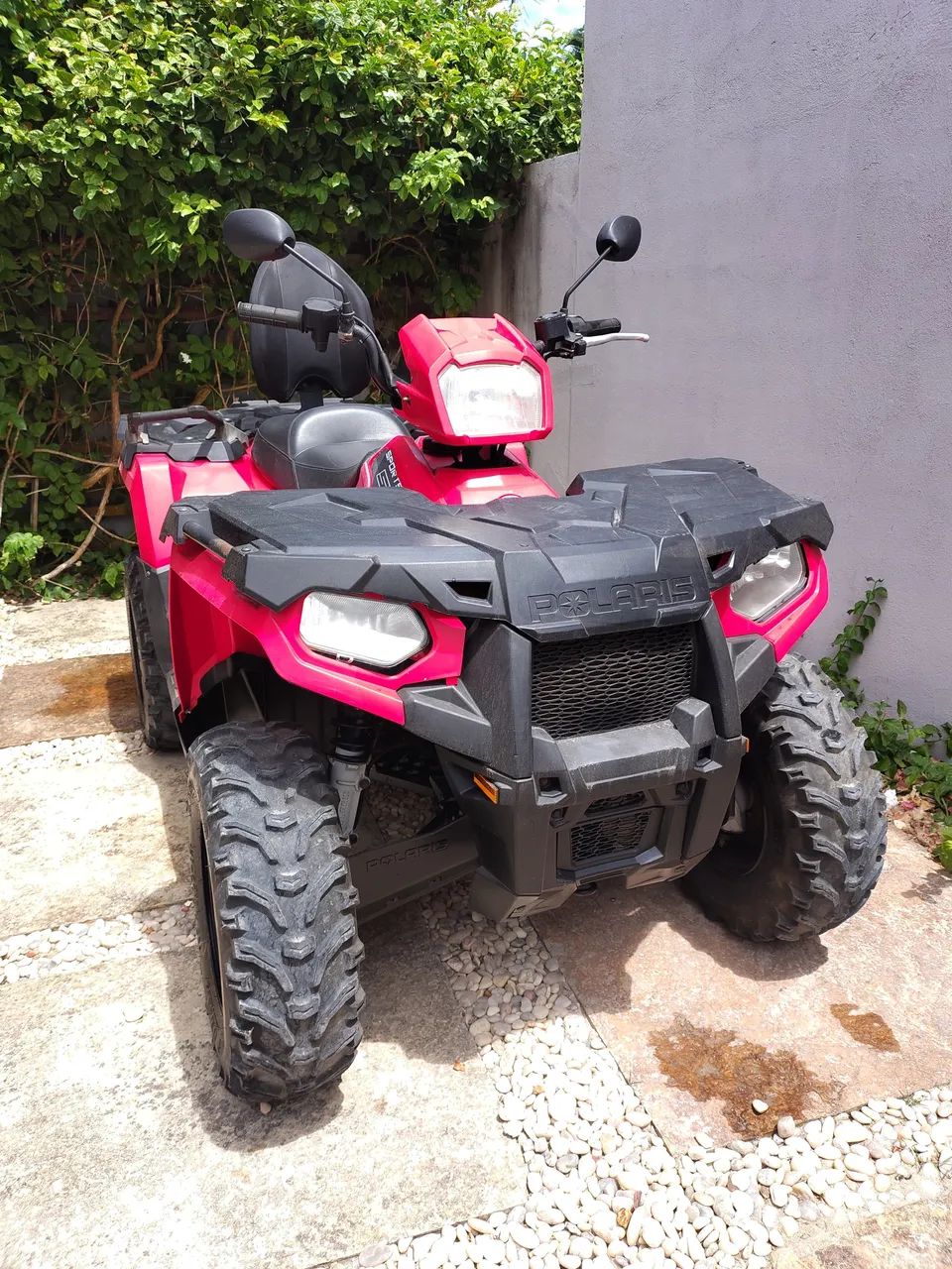 Vende-se  - Foto 3