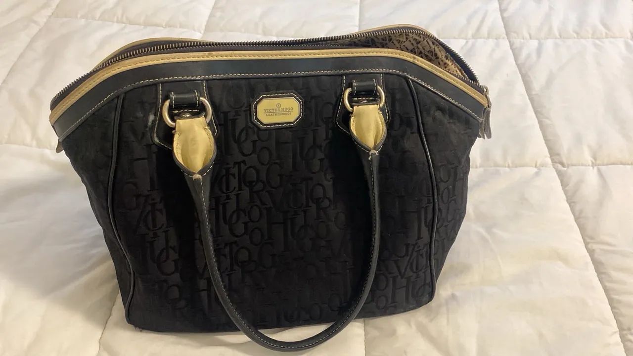 Bolsas