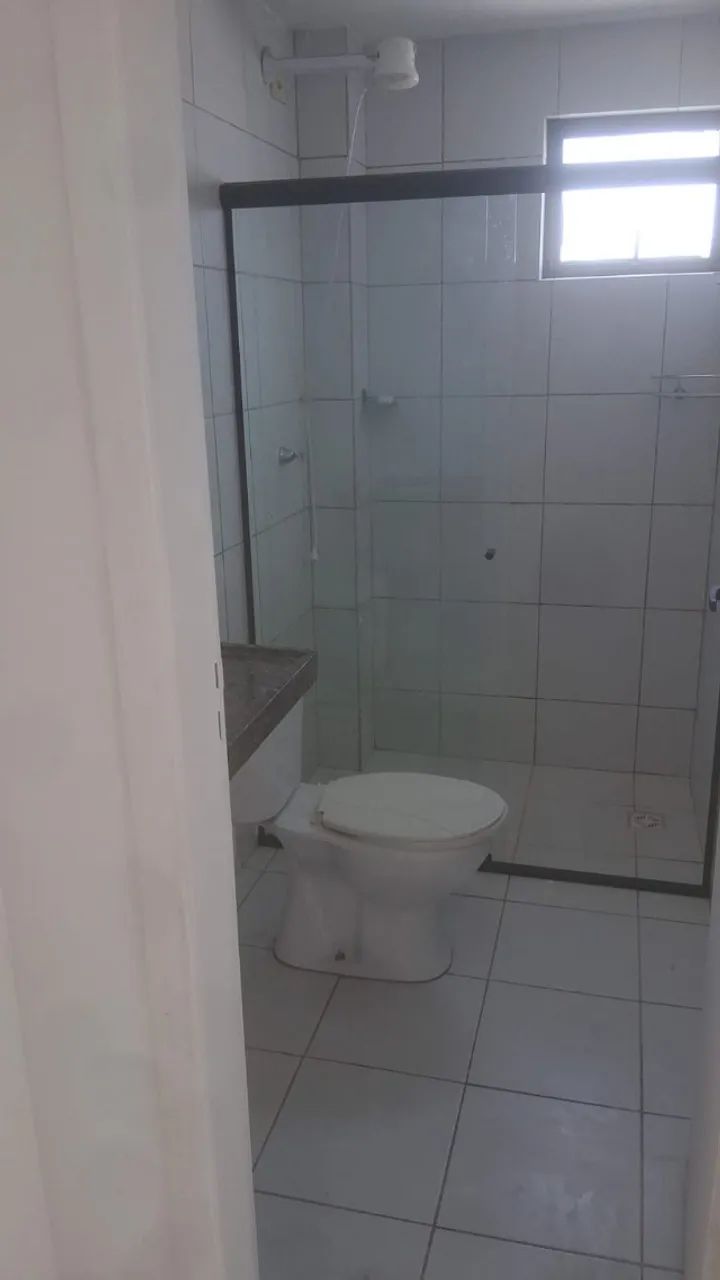 apartamento - Foto 3