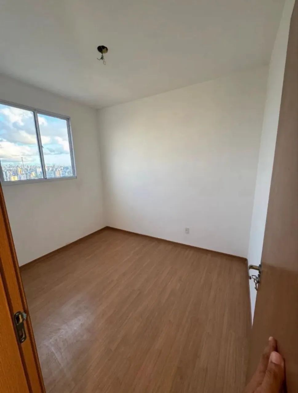 Apartamento à venda | Reserva Almagre - Ponta de Campina | Cabedelo/PB