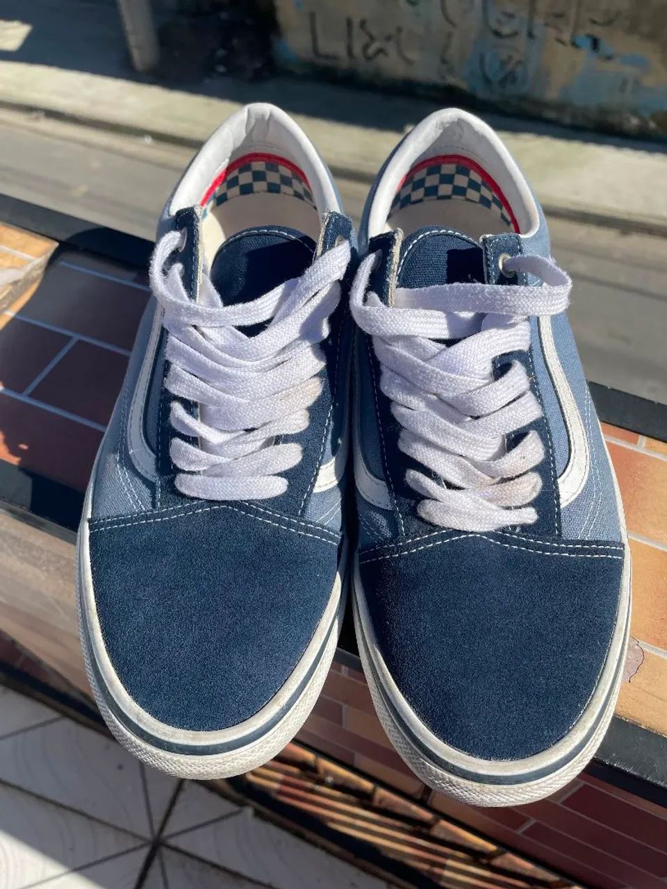 Vans  - Foto 3