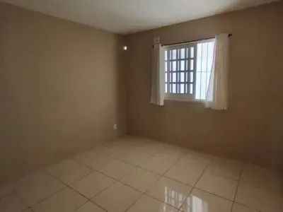 Casa a venda em canudos  - Foto 3