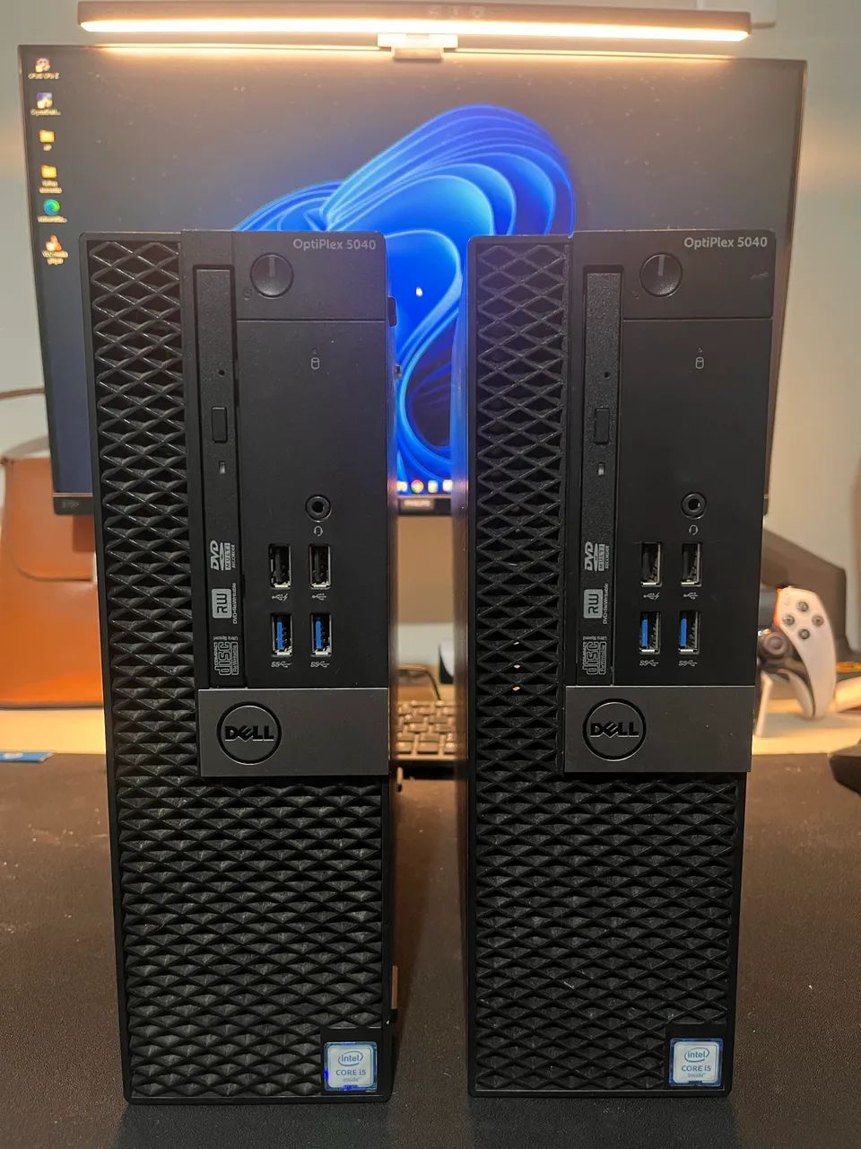 PCs Dell - Foto 3