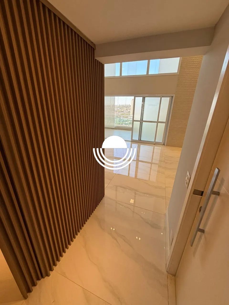 Apartamento à venda e para alugar em Campinas, Taquaral, com 3 suítes, com 189 m² - Foto 2