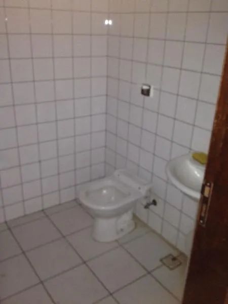 Comercial/Industrial no bairro Araes em Cuiabá - MT - Foto 3